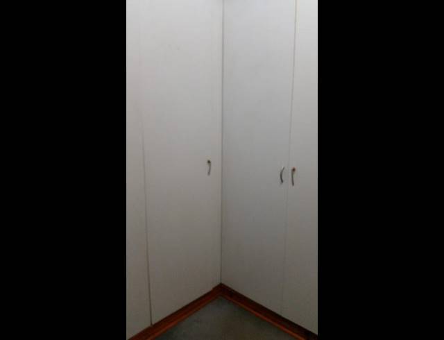 2 BEDROOM PROPERTY TO RENT IN BRIXTON